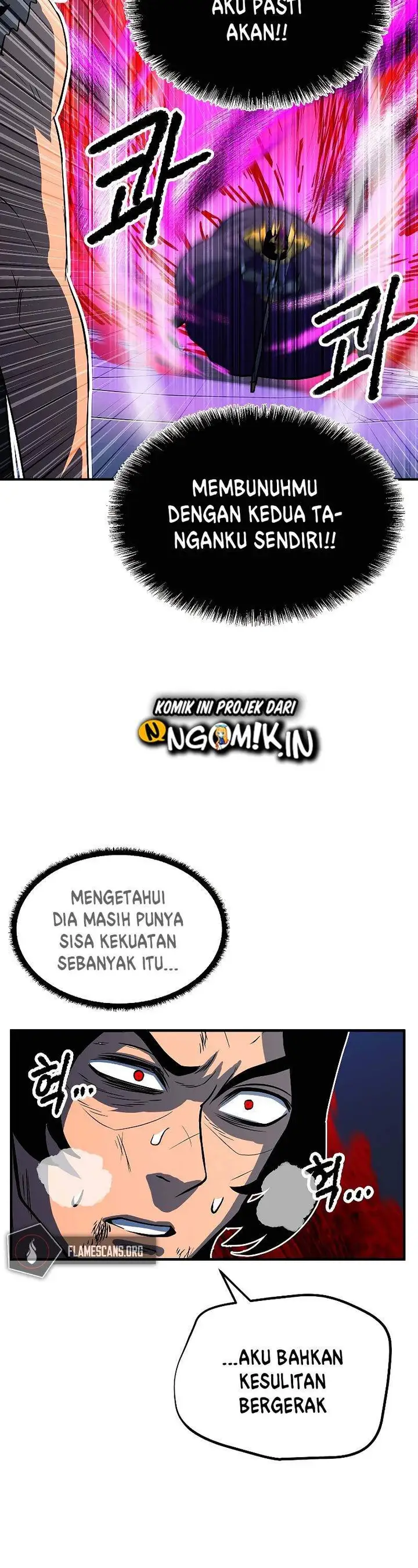 image-komik-the-heavenly-demon-destroys-the-lich-kings-murim-chapter-3-45/89