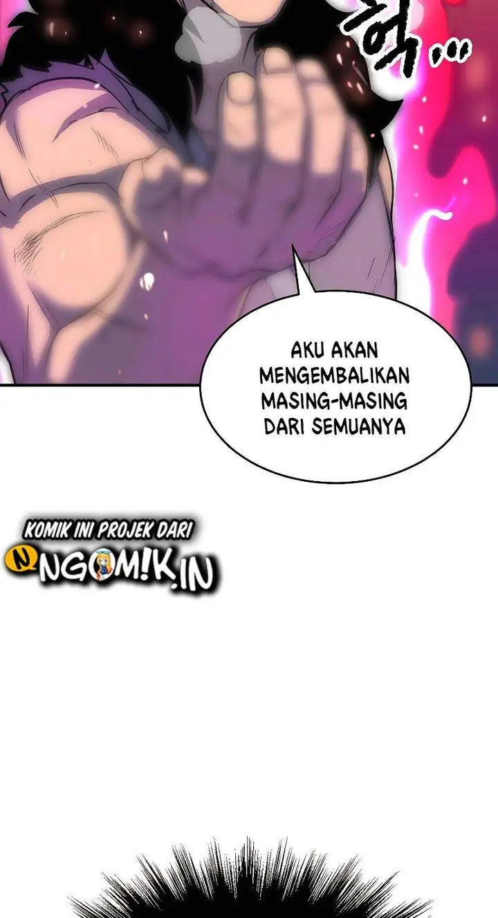 image-komik-the-heavenly-demon-destroys-the-lich-kings-murim-chapter-3-50/89