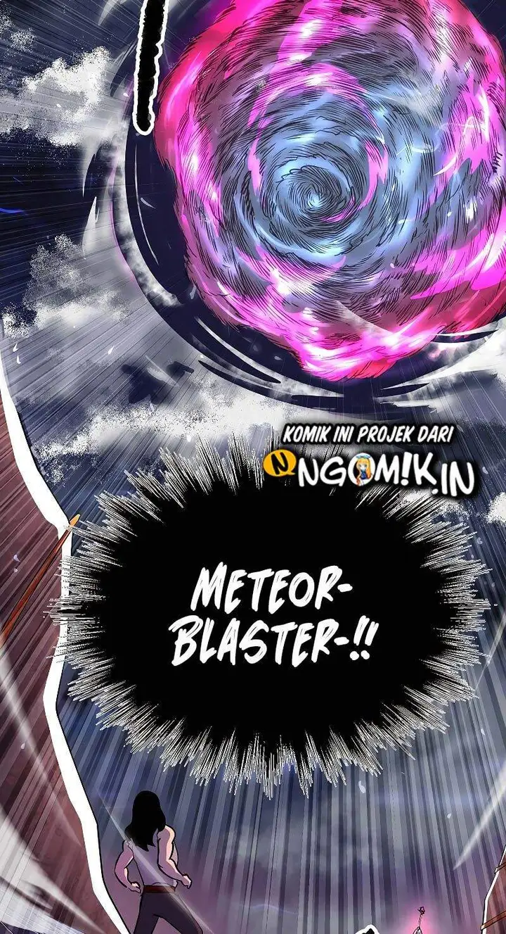 image-komik-the-heavenly-demon-destroys-the-lich-kings-murim-chapter-3-52/89