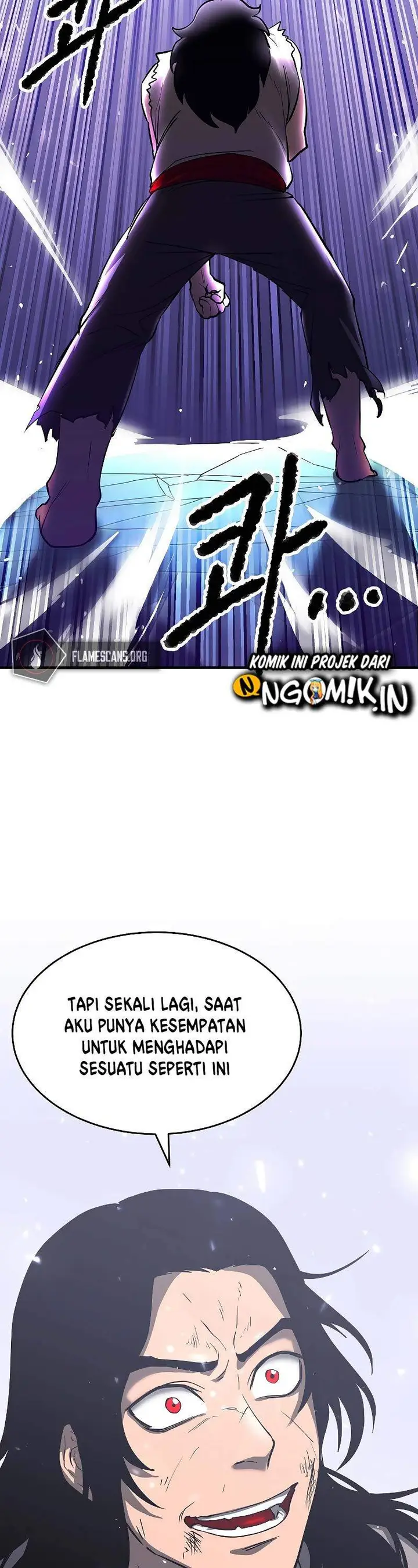 image-komik-the-heavenly-demon-destroys-the-lich-kings-murim-chapter-3-57/89