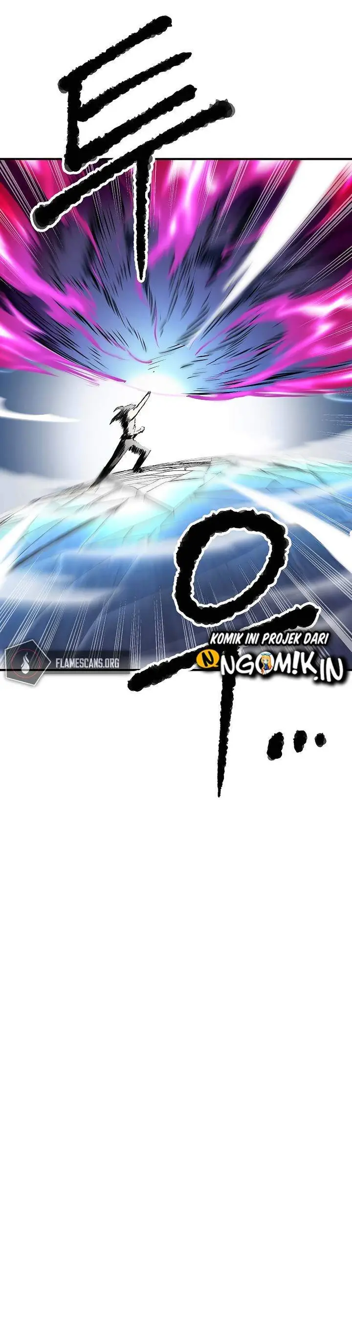 image-komik-the-heavenly-demon-destroys-the-lich-kings-murim-chapter-3-61/89