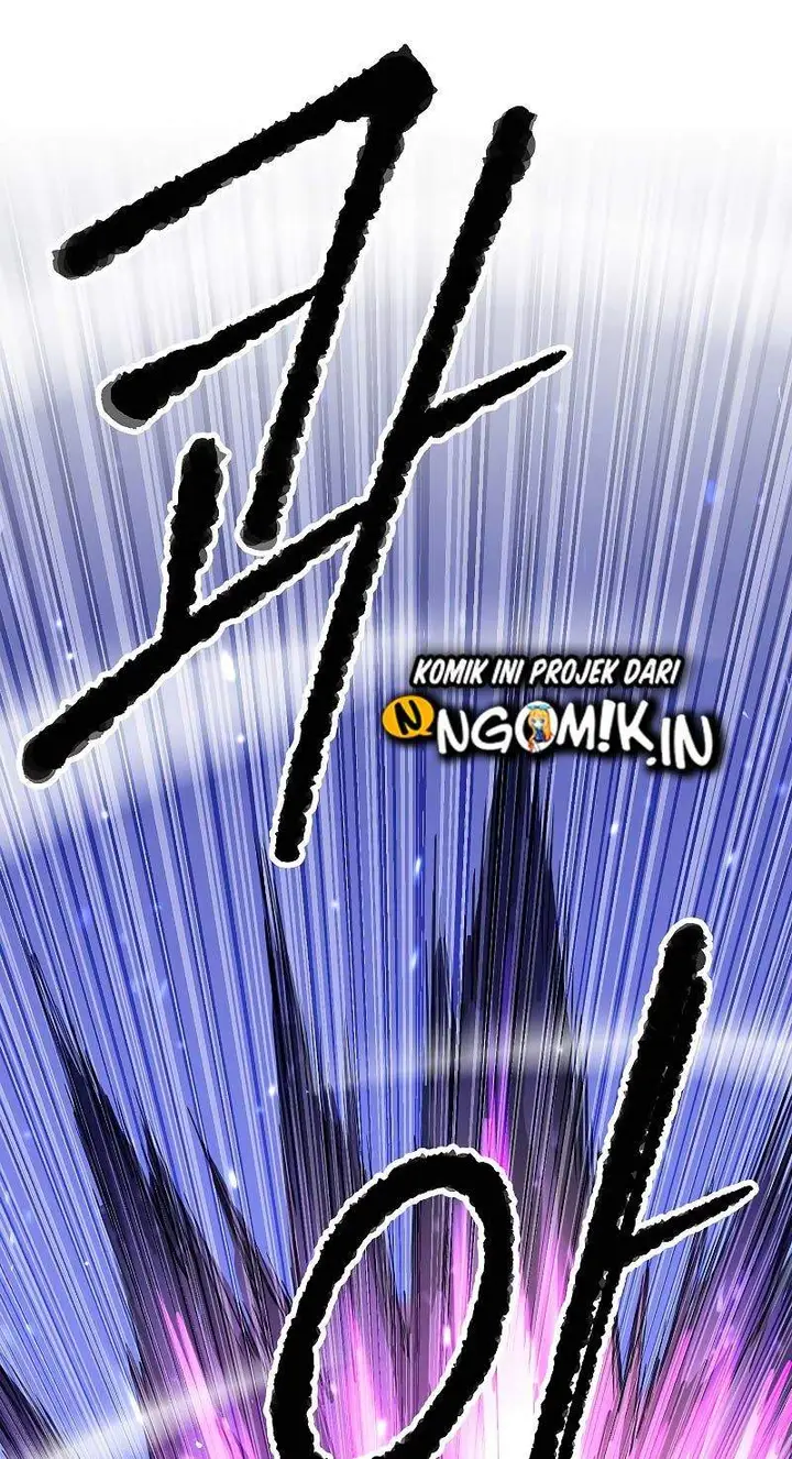 image-komik-the-heavenly-demon-destroys-the-lich-kings-murim-chapter-3-62/89