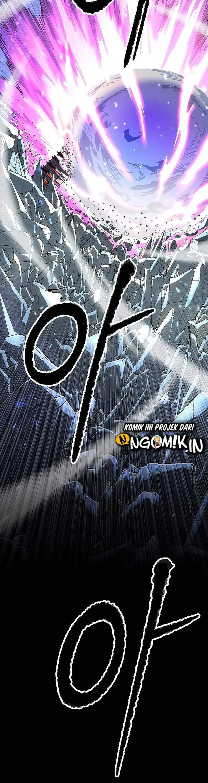 image-komik-the-heavenly-demon-destroys-the-lich-kings-murim-chapter-3-63/89