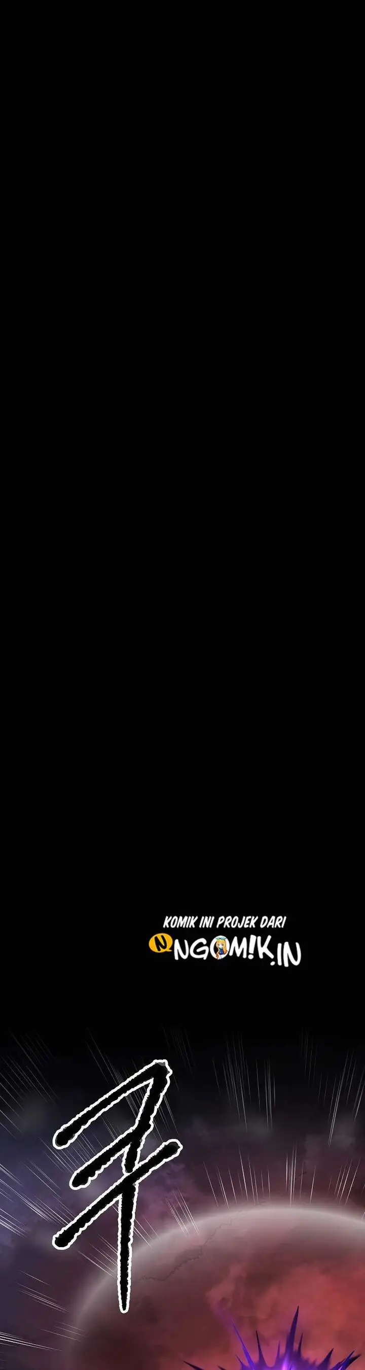 image-komik-the-heavenly-demon-destroys-the-lich-kings-murim-chapter-3-65/89