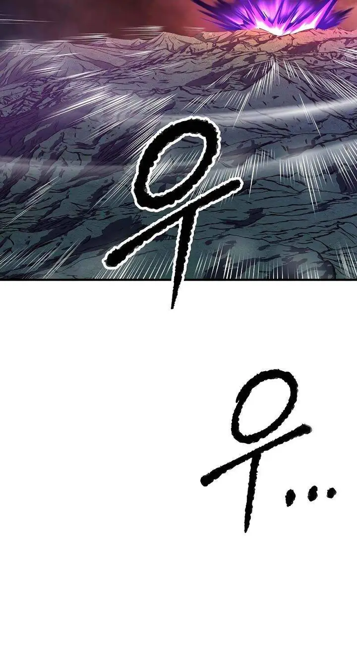 image-komik-the-heavenly-demon-destroys-the-lich-kings-murim-chapter-3-66/89