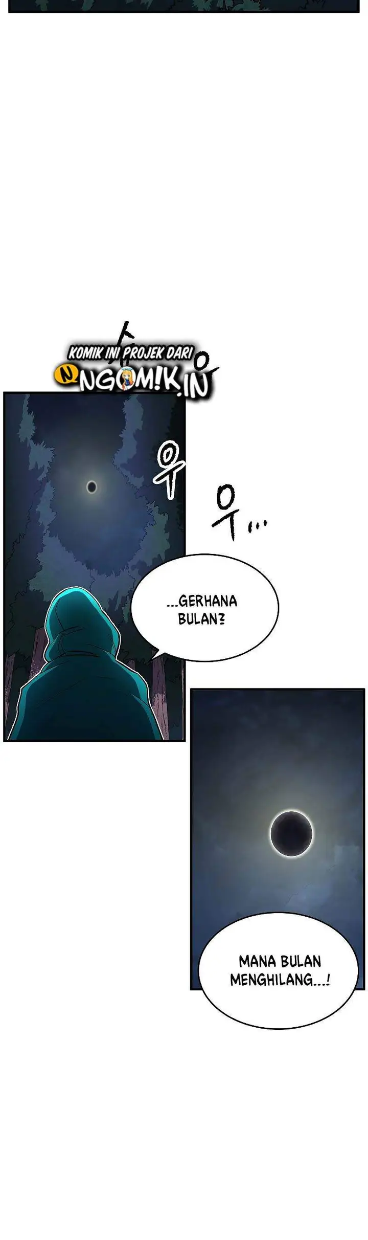 image-komik-the-heavenly-demon-destroys-the-lich-kings-murim-chapter-3-68/89