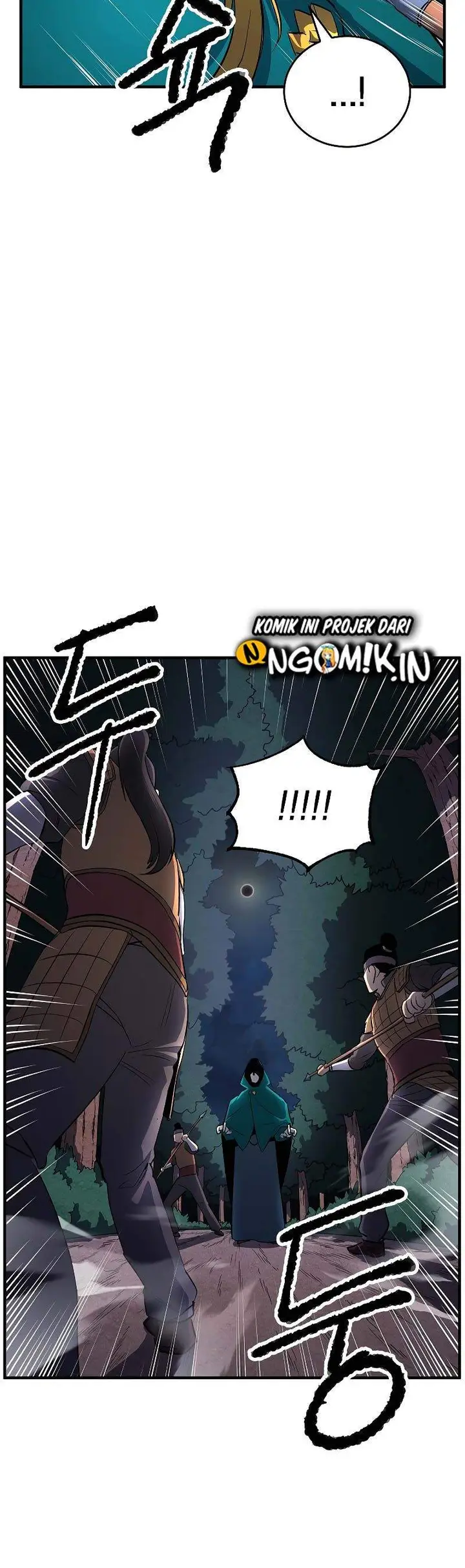 image-komik-the-heavenly-demon-destroys-the-lich-kings-murim-chapter-3-72/89