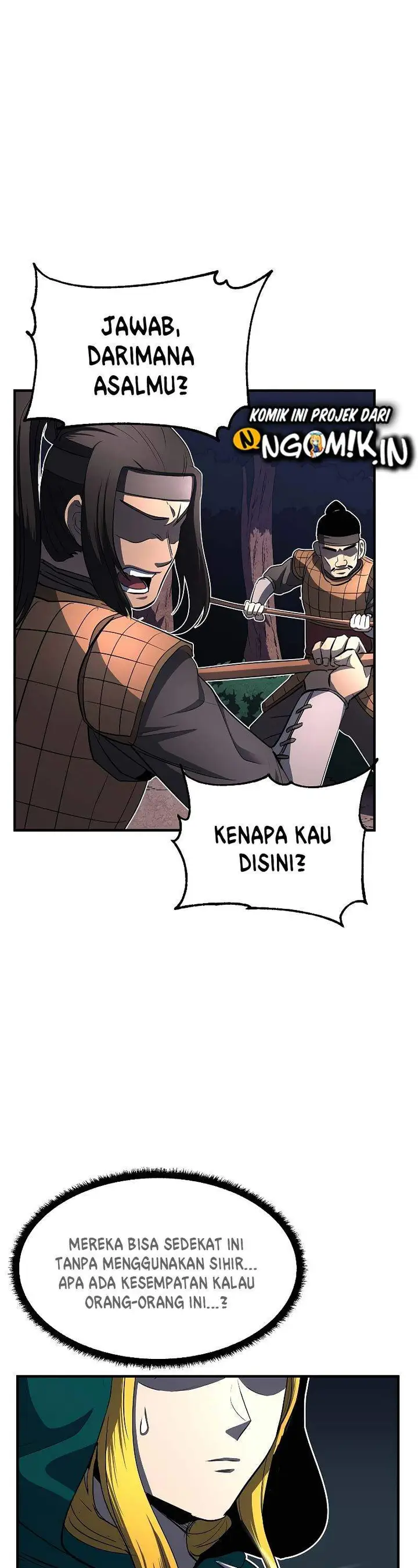 image-komik-the-heavenly-demon-destroys-the-lich-kings-murim-chapter-3-73/89