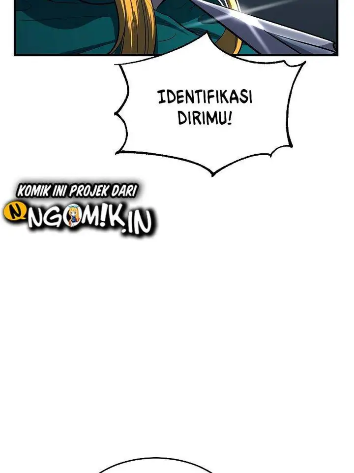 image-komik-the-heavenly-demon-destroys-the-lich-kings-murim-chapter-3-74/89