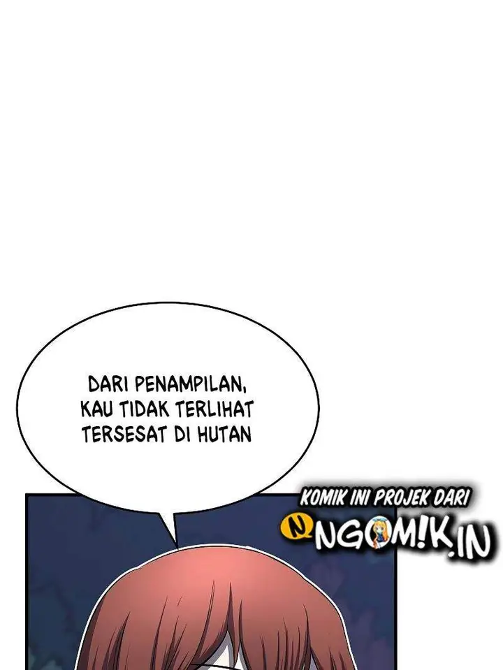 image-komik-the-heavenly-demon-destroys-the-lich-kings-murim-chapter-3-76/89