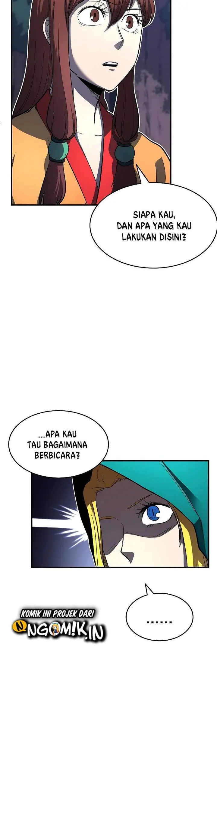 image-komik-the-heavenly-demon-destroys-the-lich-kings-murim-chapter-3-77/89