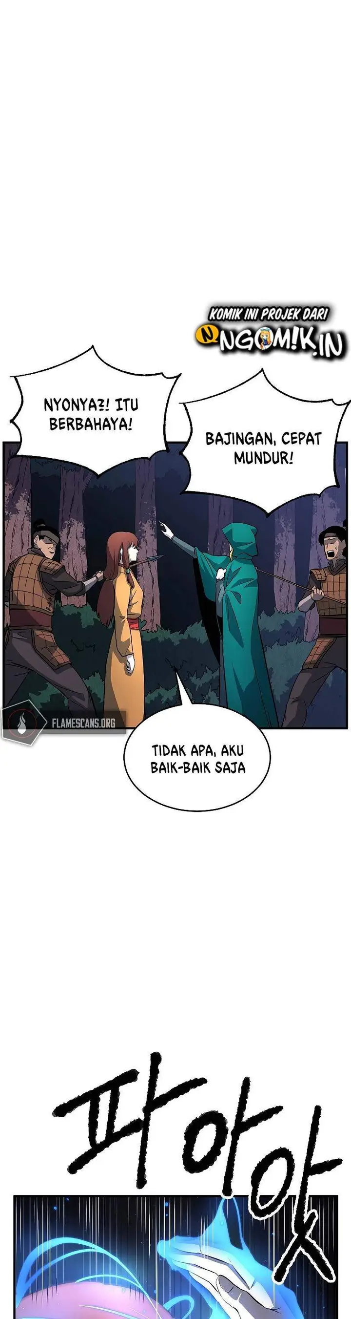 image-komik-the-heavenly-demon-destroys-the-lich-kings-murim-chapter-3-79/89