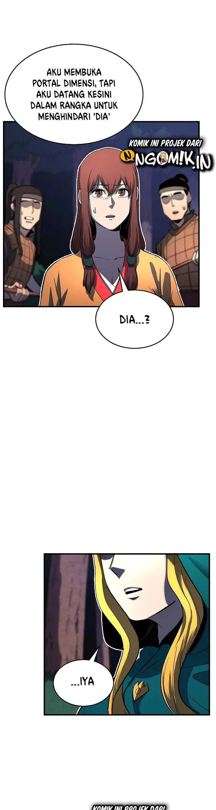 image-komik-the-heavenly-demon-destroys-the-lich-kings-murim-chapter-3-83/89