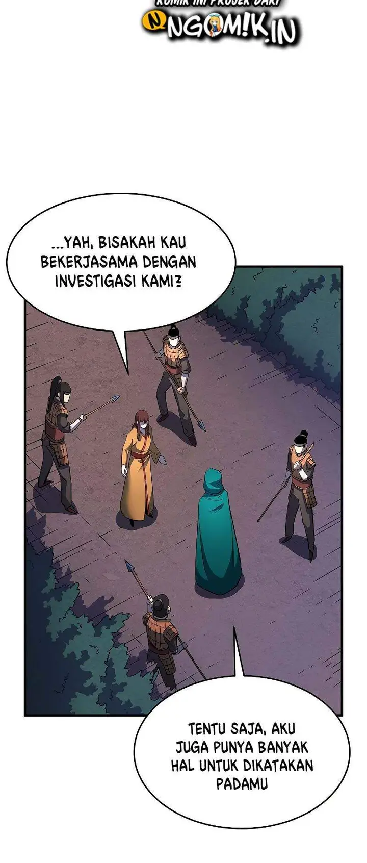 image-komik-the-heavenly-demon-destroys-the-lich-kings-murim-chapter-3-84/89