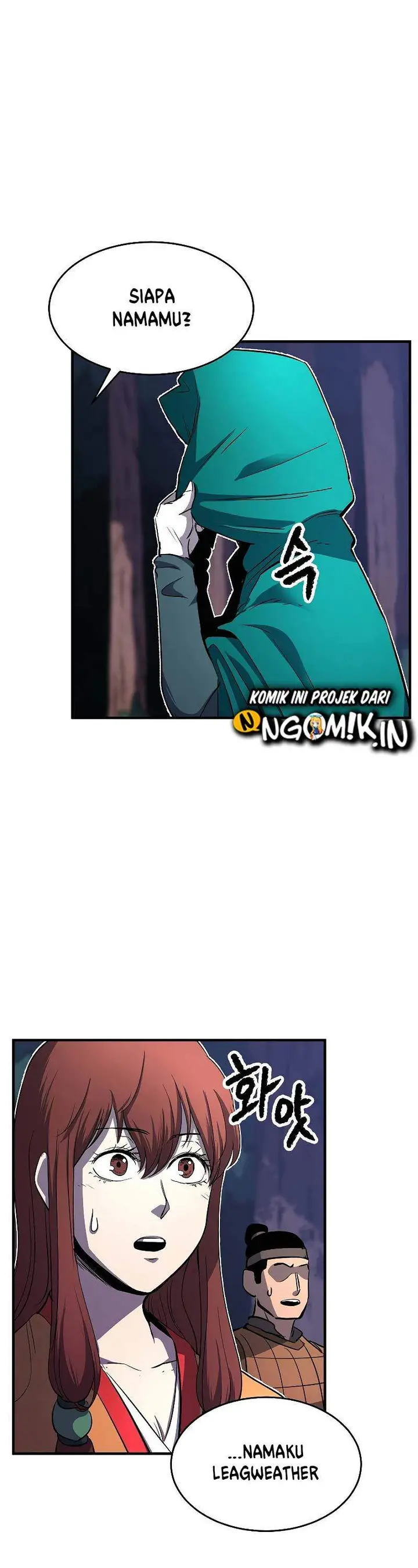 image-komik-the-heavenly-demon-destroys-the-lich-kings-murim-chapter-3-85/89