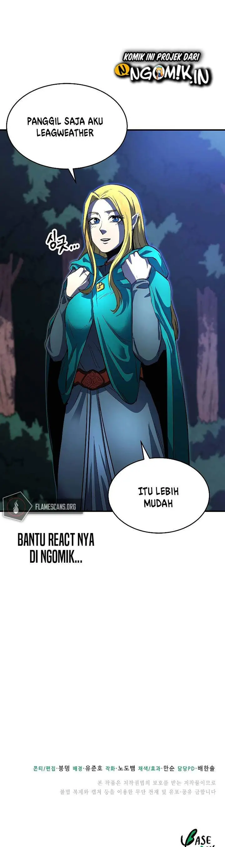 image-komik-the-heavenly-demon-destroys-the-lich-kings-murim-chapter-3-86/89