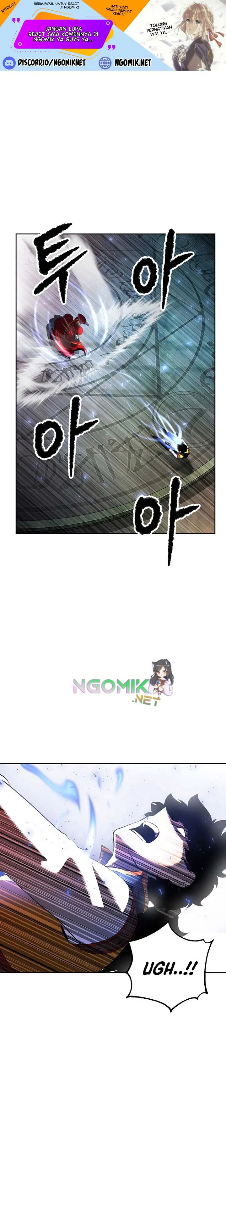 image-komik-the-heavenly-demon-destroys-the-lich-kings-murim-chapter-30-1/40