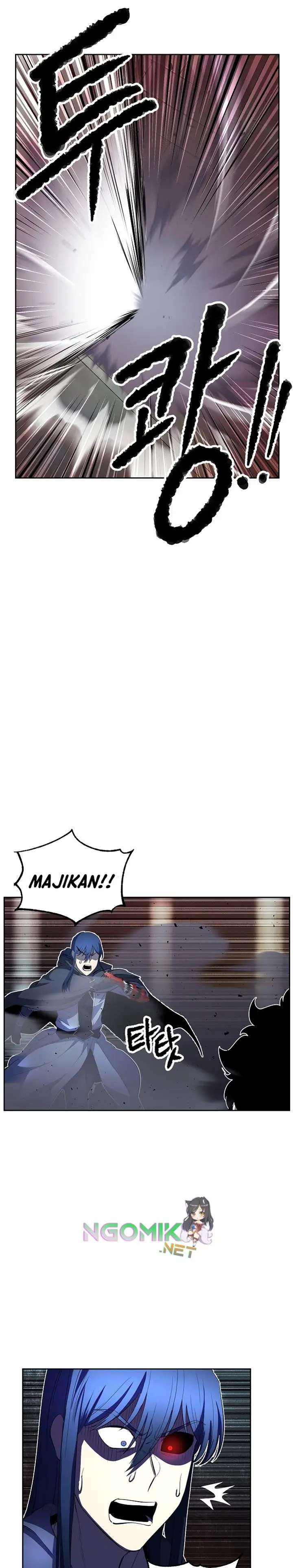 image-komik-the-heavenly-demon-destroys-the-lich-kings-murim-chapter-30-2/40