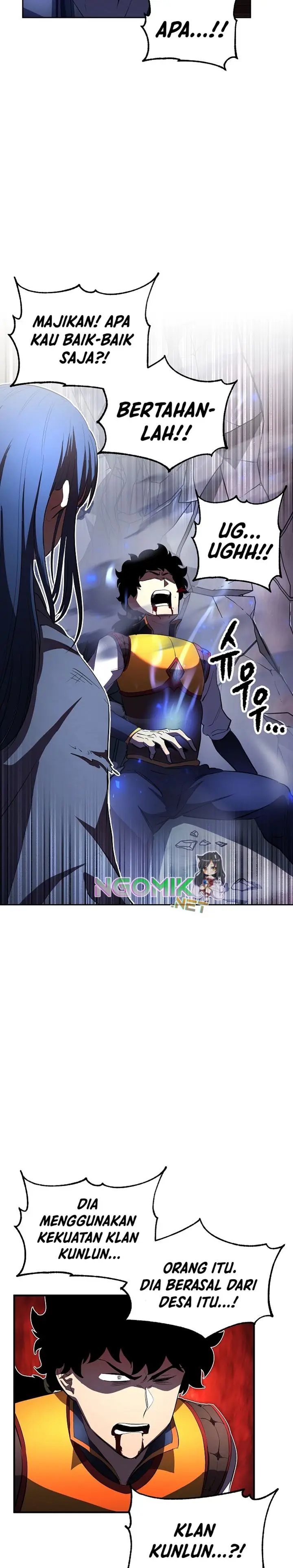 image-komik-the-heavenly-demon-destroys-the-lich-kings-murim-chapter-30-3/40