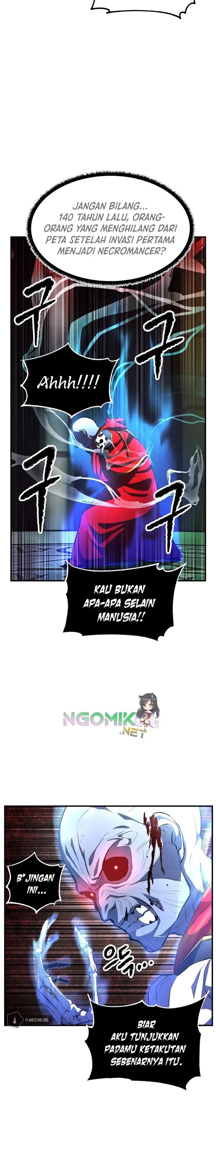 image-komik-the-heavenly-demon-destroys-the-lich-kings-murim-chapter-30-4/40