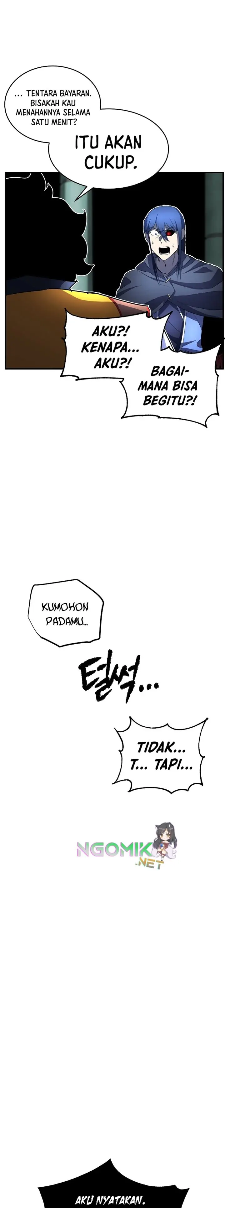 image-komik-the-heavenly-demon-destroys-the-lich-kings-murim-chapter-30-5/40