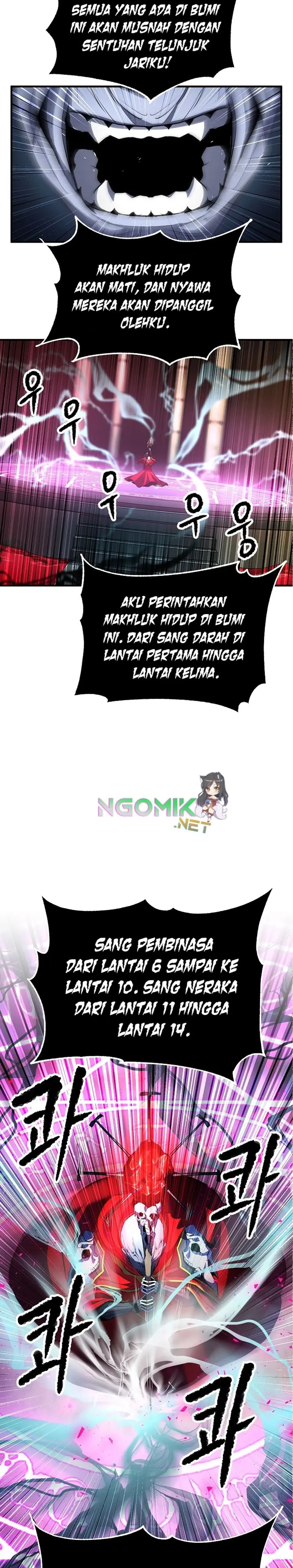 image-komik-the-heavenly-demon-destroys-the-lich-kings-murim-chapter-30-6/40