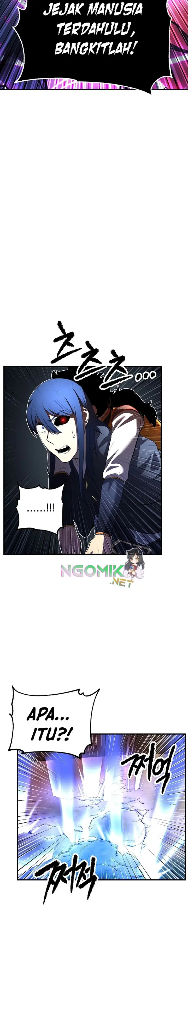 image-komik-the-heavenly-demon-destroys-the-lich-kings-murim-chapter-30-7/40