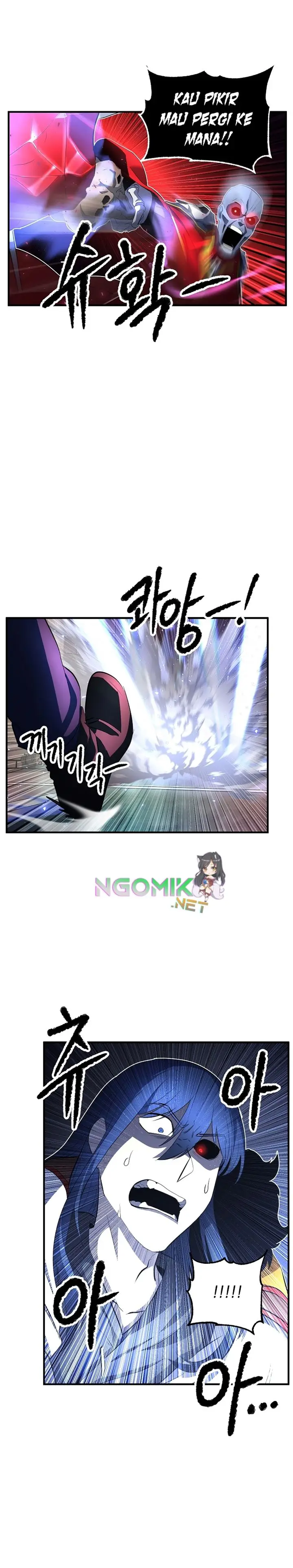 image-komik-the-heavenly-demon-destroys-the-lich-kings-murim-chapter-30-9/40
