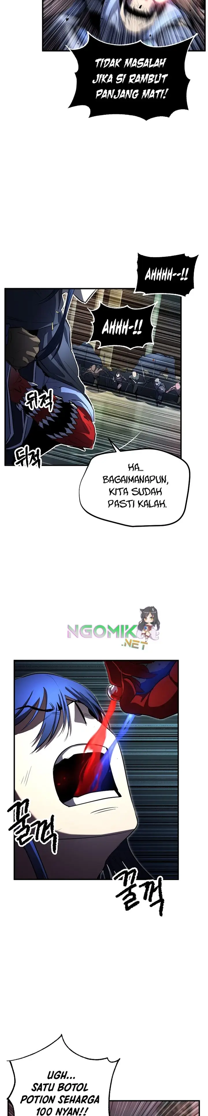 image-komik-the-heavenly-demon-destroys-the-lich-kings-murim-chapter-30-11/40