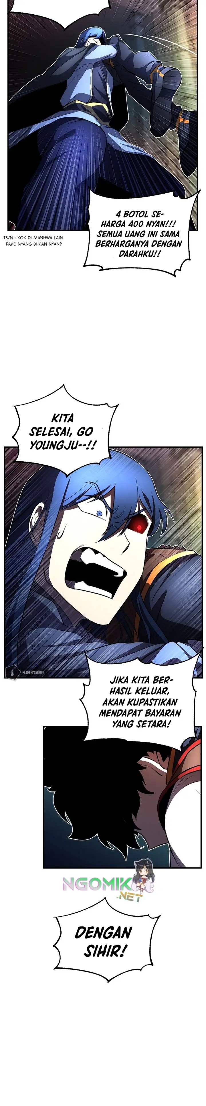 image-komik-the-heavenly-demon-destroys-the-lich-kings-murim-chapter-30-12/40