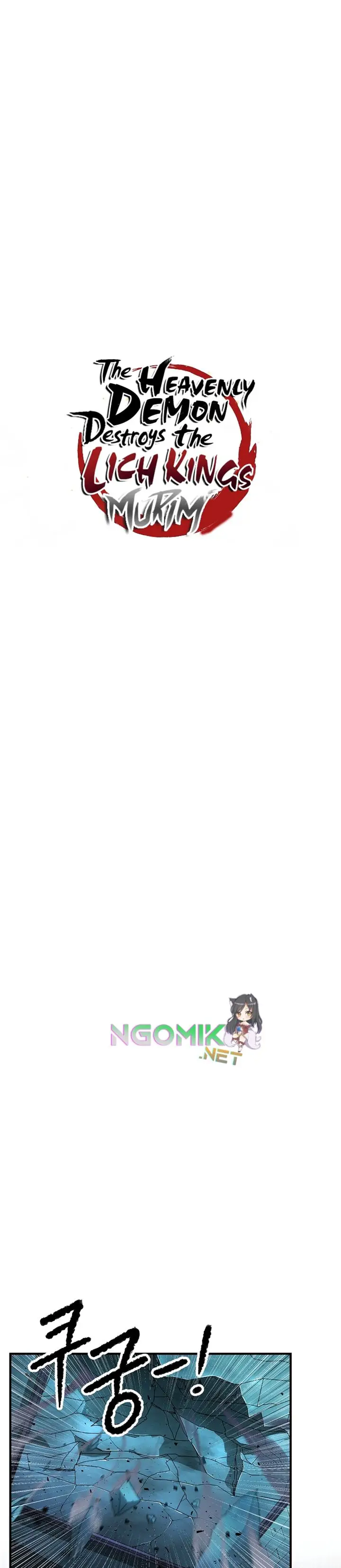 image-komik-the-heavenly-demon-destroys-the-lich-kings-murim-chapter-30-13/40