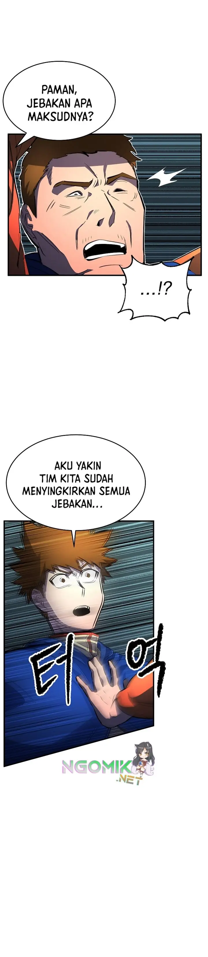 image-komik-the-heavenly-demon-destroys-the-lich-kings-murim-chapter-30-15/40