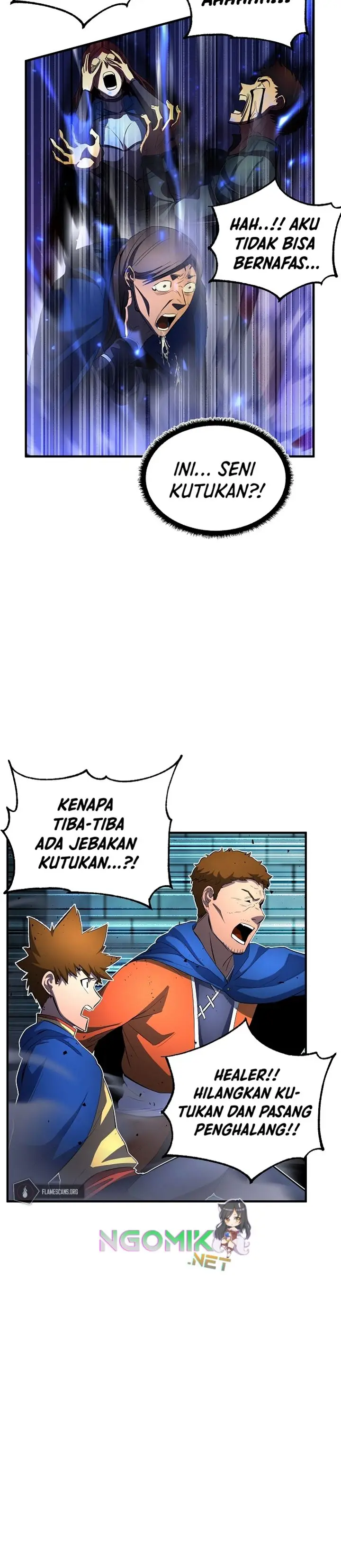 image-komik-the-heavenly-demon-destroys-the-lich-kings-murim-chapter-30-17/40