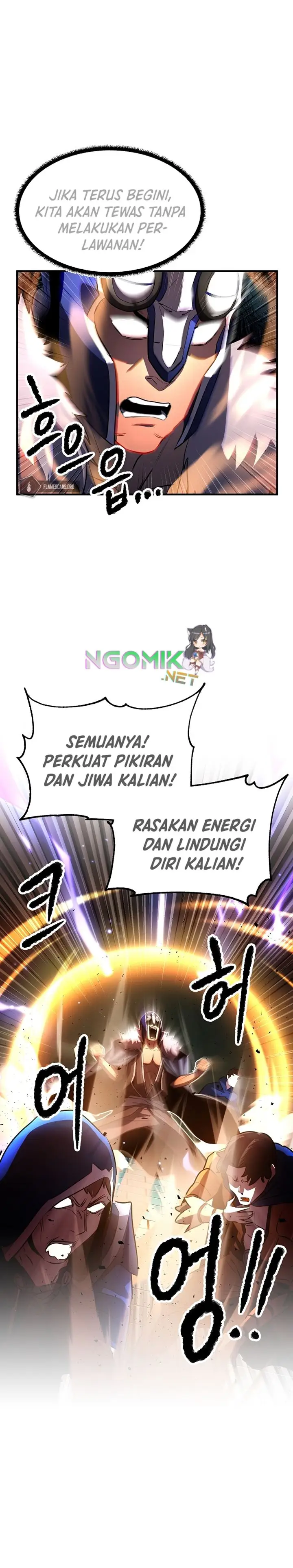 image-komik-the-heavenly-demon-destroys-the-lich-kings-murim-chapter-30-21/40