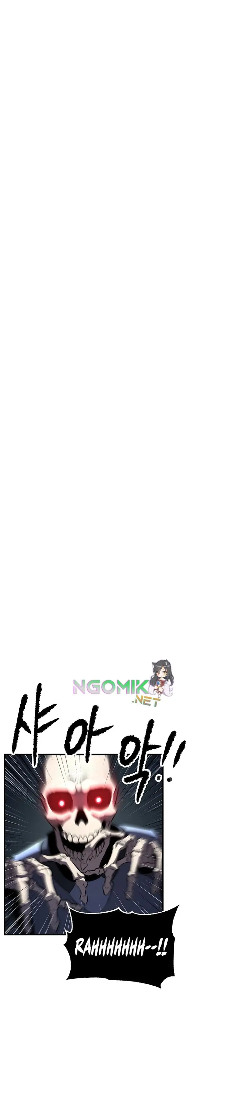 image-komik-the-heavenly-demon-destroys-the-lich-kings-murim-chapter-30-22/40