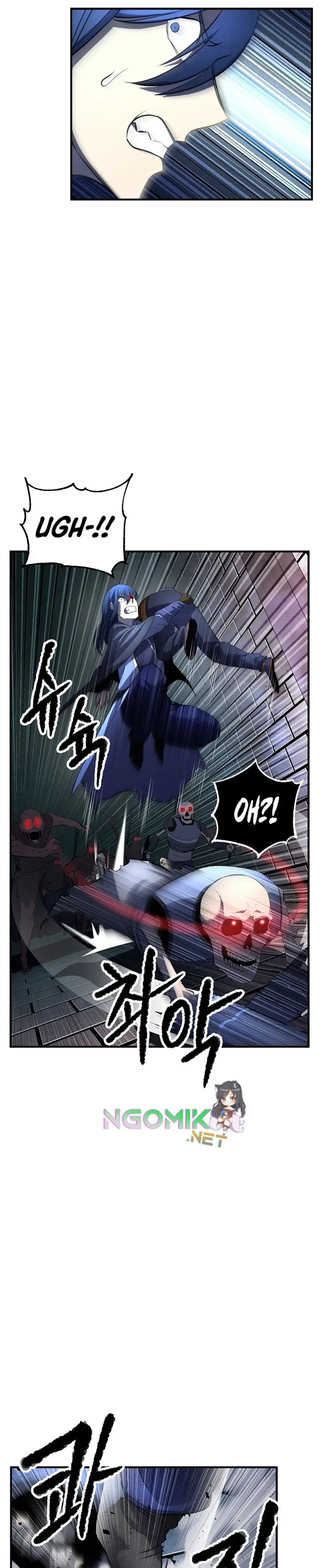 image-komik-the-heavenly-demon-destroys-the-lich-kings-murim-chapter-30-23/40