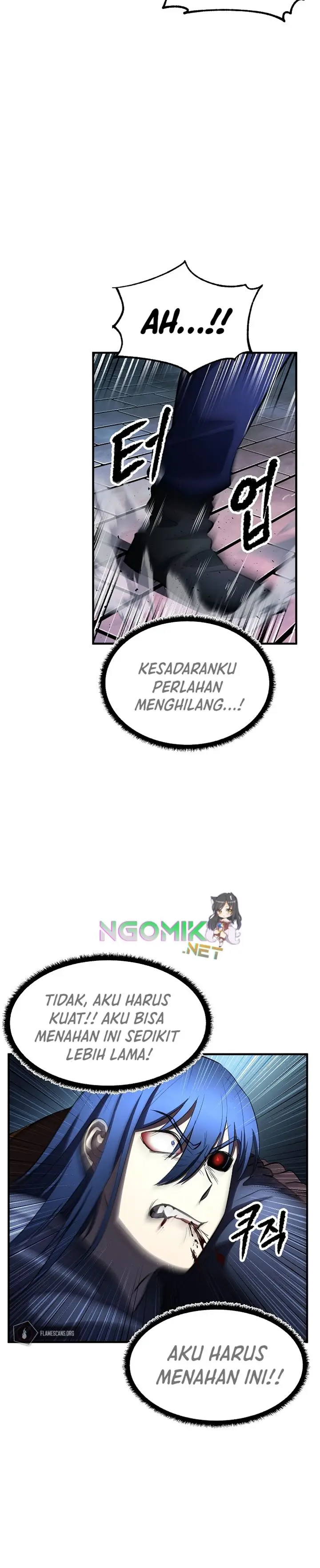 image-komik-the-heavenly-demon-destroys-the-lich-kings-murim-chapter-30-26/40