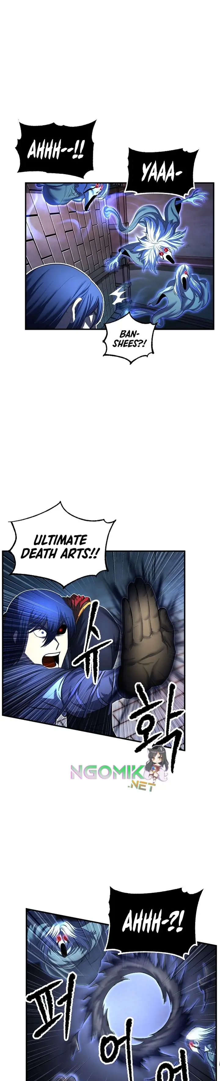 image-komik-the-heavenly-demon-destroys-the-lich-kings-murim-chapter-30-27/40