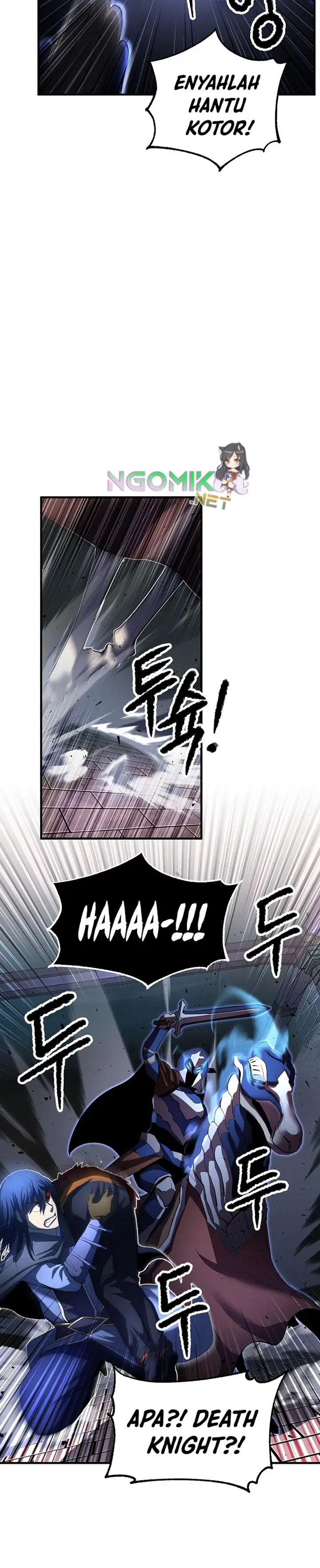 image-komik-the-heavenly-demon-destroys-the-lich-kings-murim-chapter-30-28/40