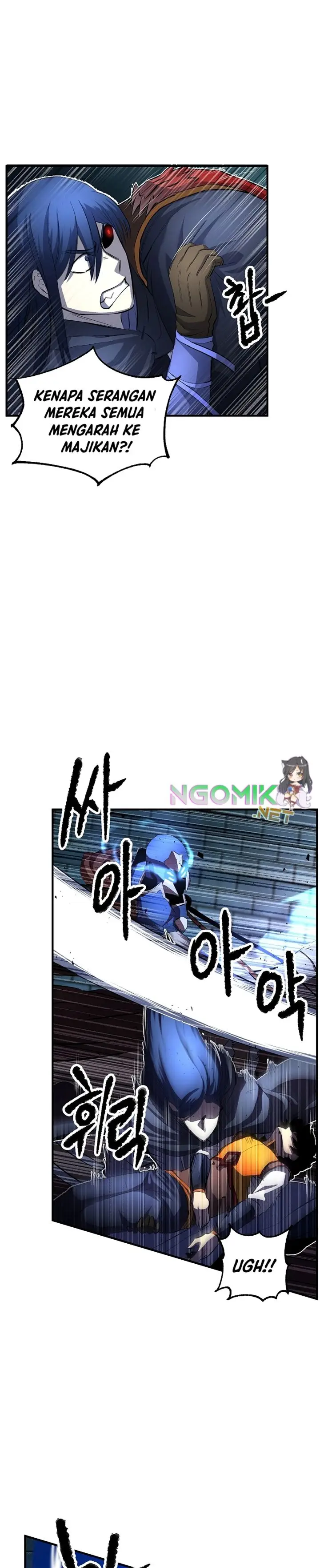 image-komik-the-heavenly-demon-destroys-the-lich-kings-murim-chapter-30-29/40