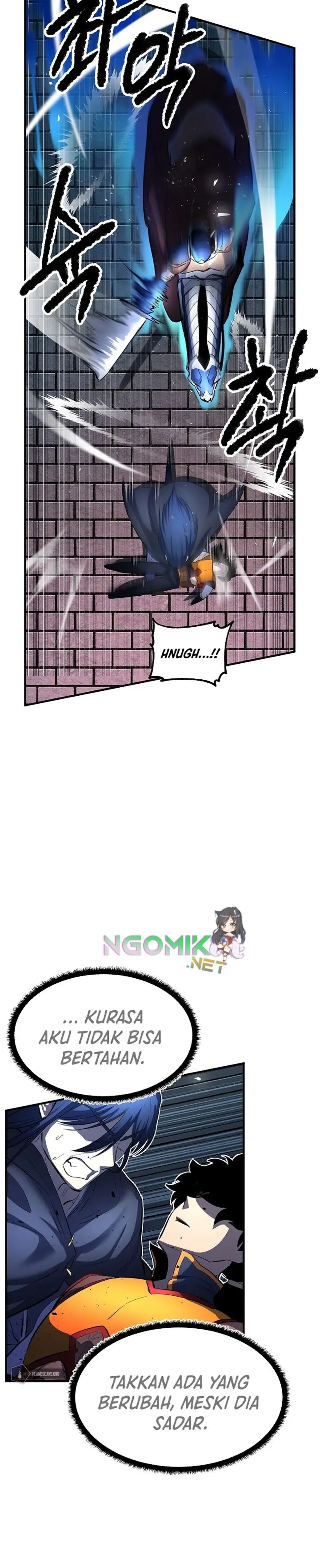 image-komik-the-heavenly-demon-destroys-the-lich-kings-murim-chapter-30-30/40