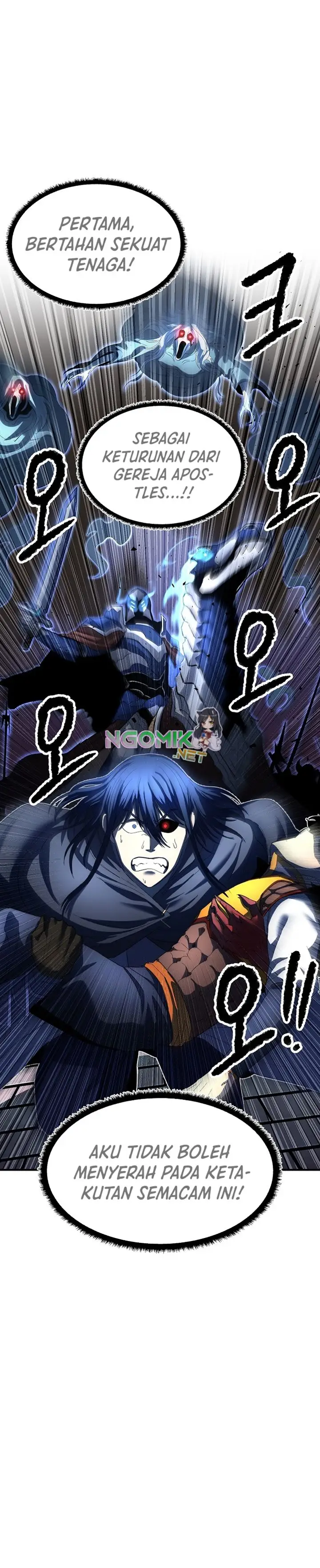 image-komik-the-heavenly-demon-destroys-the-lich-kings-murim-chapter-30-31/40