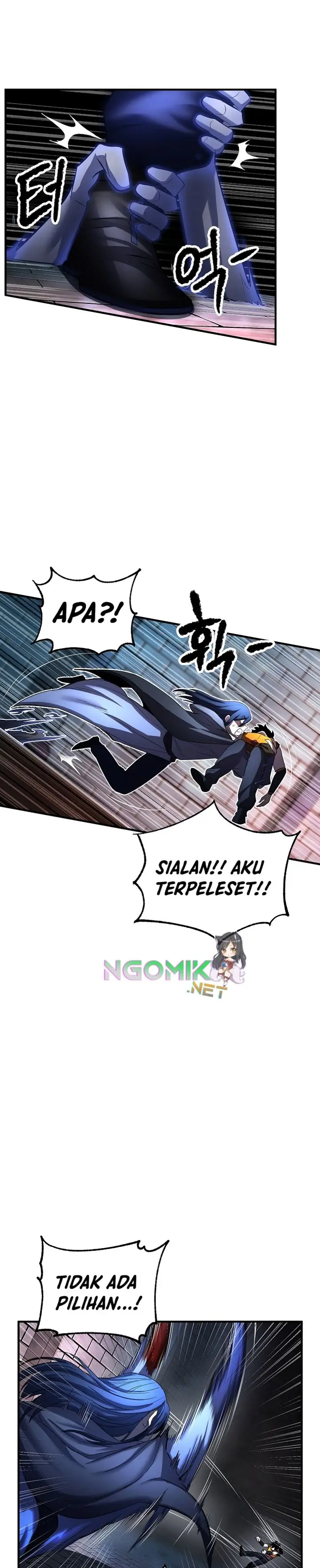 image-komik-the-heavenly-demon-destroys-the-lich-kings-murim-chapter-30-32/40