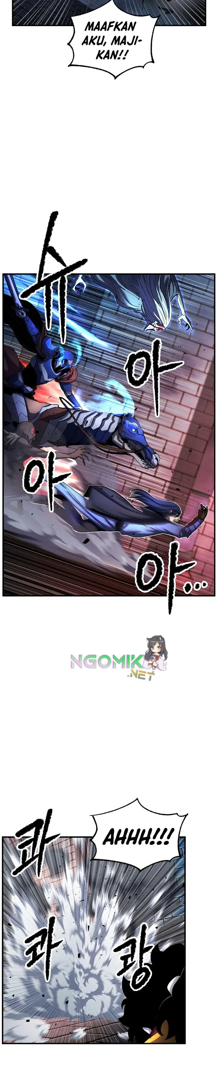 image-komik-the-heavenly-demon-destroys-the-lich-kings-murim-chapter-30-33/40