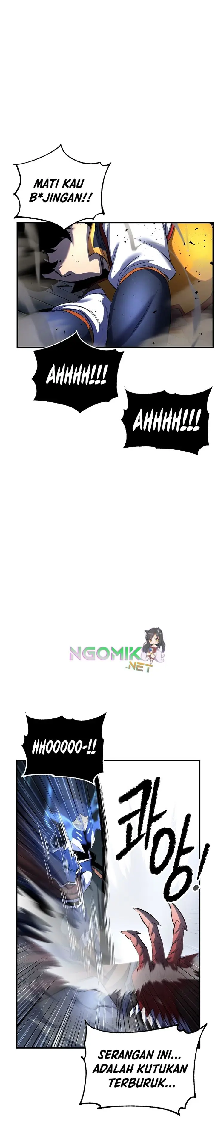 image-komik-the-heavenly-demon-destroys-the-lich-kings-murim-chapter-30-34/40