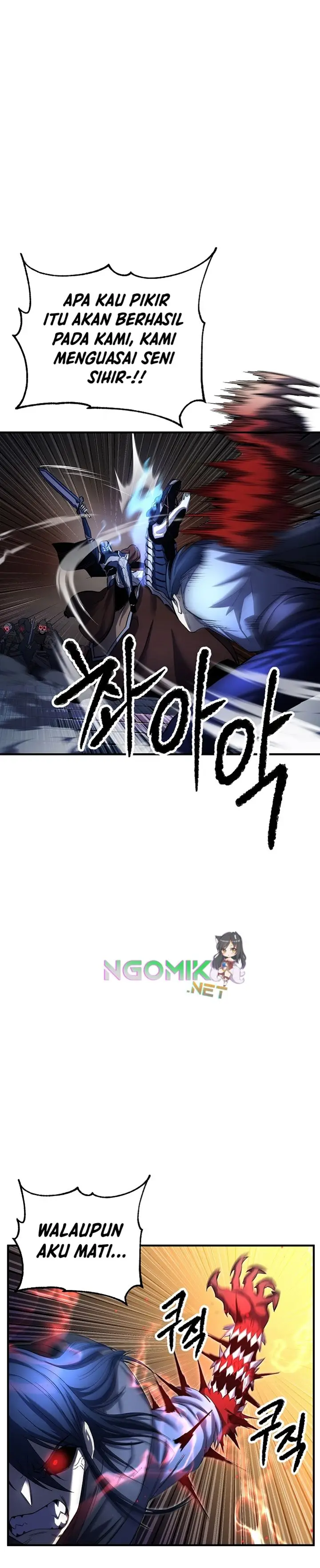 image-komik-the-heavenly-demon-destroys-the-lich-kings-murim-chapter-30-35/40