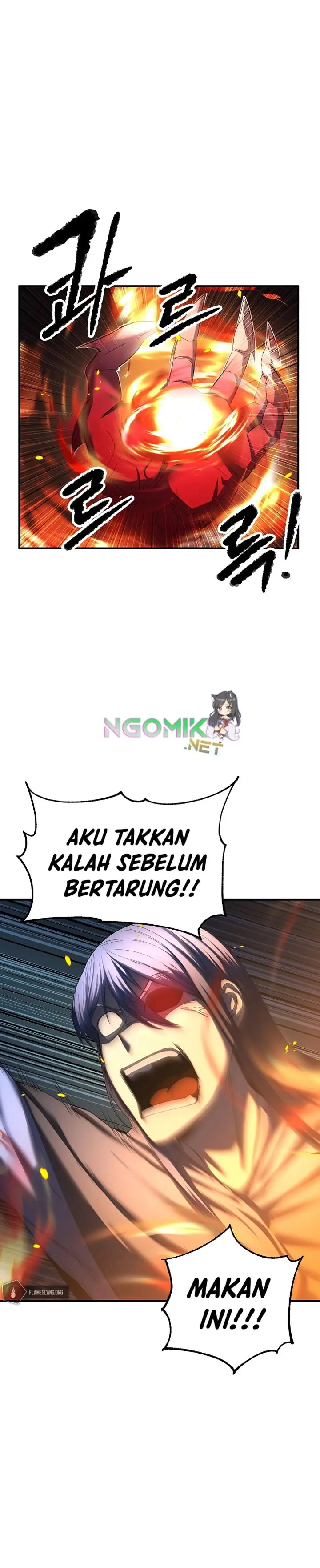 image-komik-the-heavenly-demon-destroys-the-lich-kings-murim-chapter-30-36/40