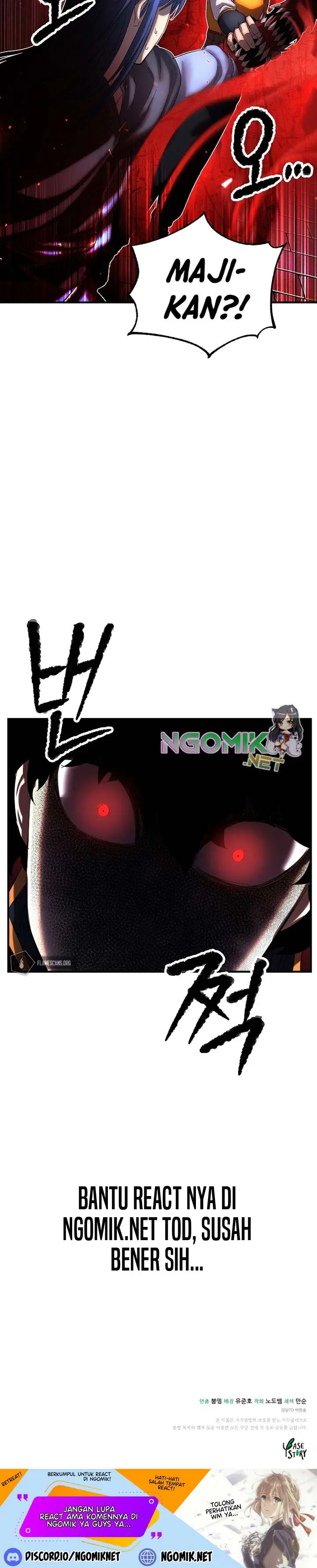 image-komik-the-heavenly-demon-destroys-the-lich-kings-murim-chapter-30-38/40