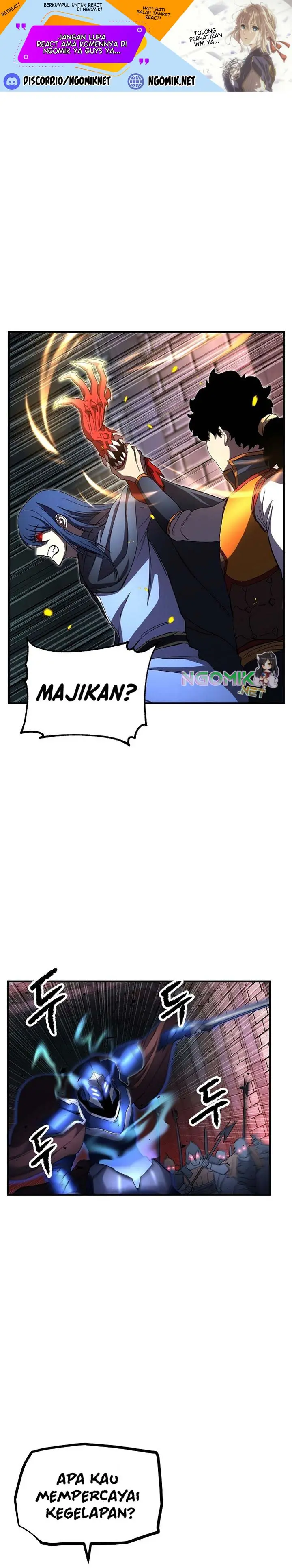 image-komik-the-heavenly-demon-destroys-the-lich-kings-murim-chapter-31-1/44