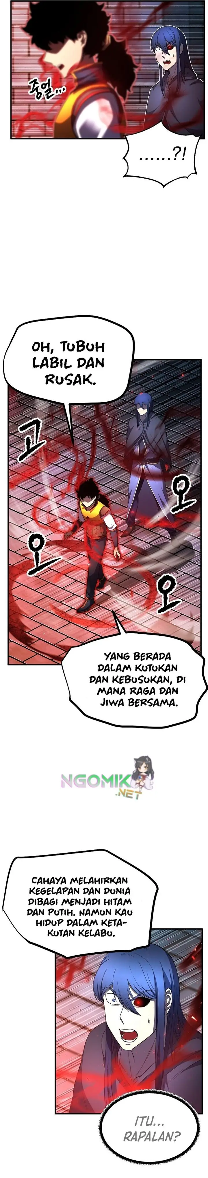 image-komik-the-heavenly-demon-destroys-the-lich-kings-murim-chapter-31-2/44